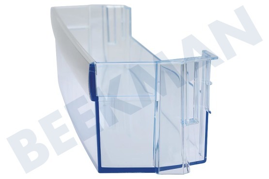 Husqvarna electrolux Refrigerador Soporte botellas frigo contenedor de botellas