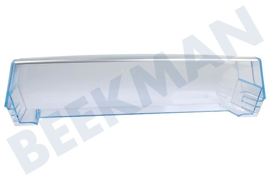 Husqvarna electrolux Refrigerador Soporte botellas frigo contenedor de botellas