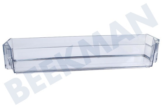 Electrolux Refrigerador Caja para puerta Transparente