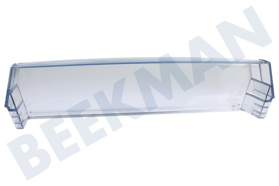 Electrolux Refrigerador Caja para puerta Transparente