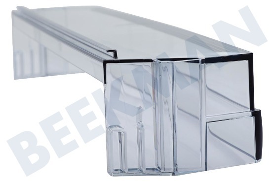 Electrolux Refrigerador Caja para puerta Transparente