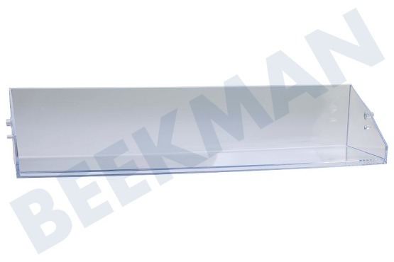 Novamatic Refrigerador 140069107047 Tapa del compartimento de mantequilla