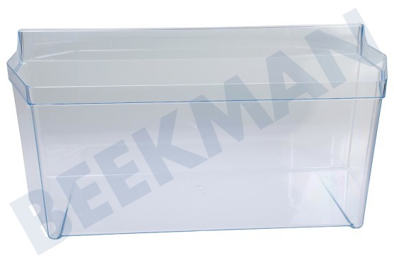 Iee Refrigerador Cajón de verduras