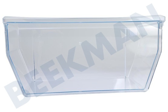 Iee Refrigerador Cajón de verduras