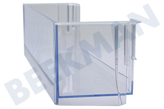 Novamatic Refrigerador Botellero