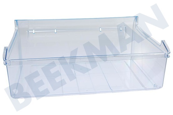 AEG Refrigerador 2247140052 Cajón del congelador