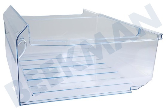 AEG Refrigerador 2247140052 Cajón del congelador