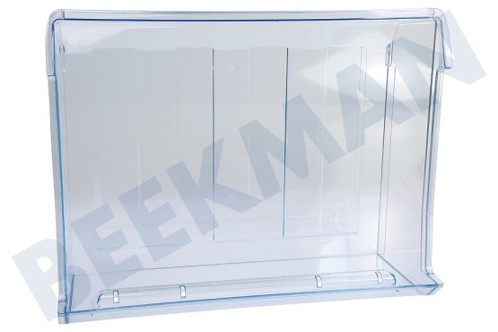 AEG Refrigerador 2247140052 Cajón del congelador