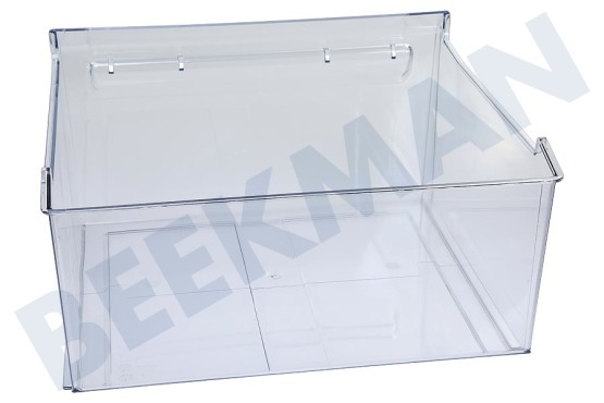 AEG Refrigerador Cajón del congelador