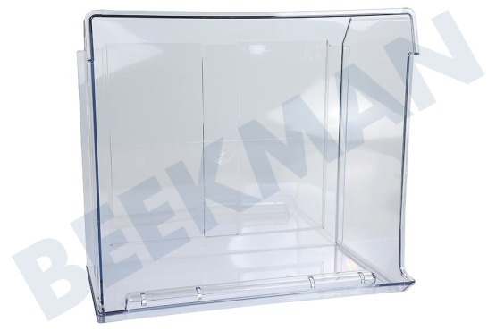 AEG Refrigerador Cajón del congelador