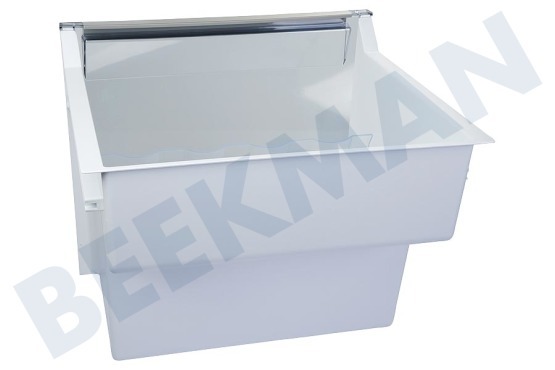 Husqvarna Refrigerador cajón de verduras
