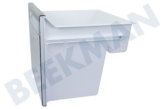 Husqvarna Refrigerador cajón de verduras