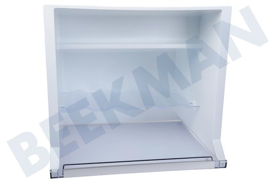 Husqvarna Refrigerador cajón de verduras
