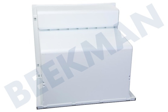 Husqvarna Refrigerador cajón de verduras