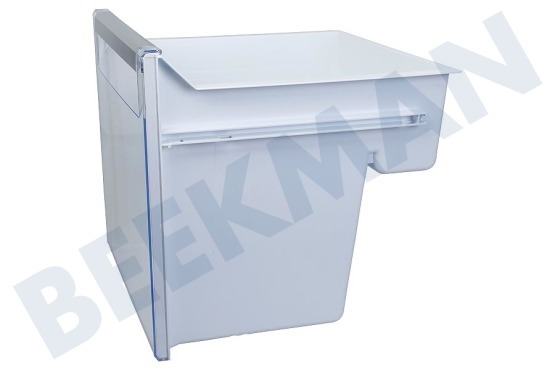 Electrolux Refrigerador 2265426045 Cajón verdura Cajón corredizo completo