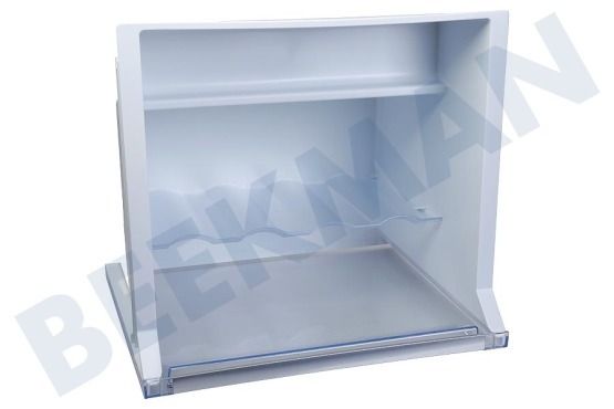 Electrolux Refrigerador 2265426045 Cajón verdura Cajón corredizo completo