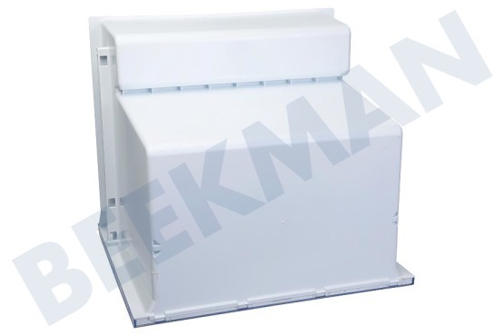 Electrolux Refrigerador 2265426045 Cajón verdura Cajón corredizo completo