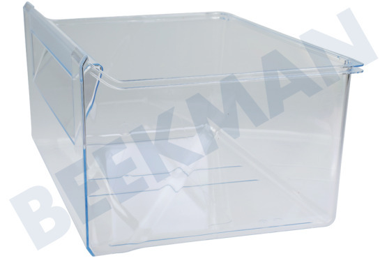 Arthur martin Refrigerador 140173357017 Cajón verdura Transparente