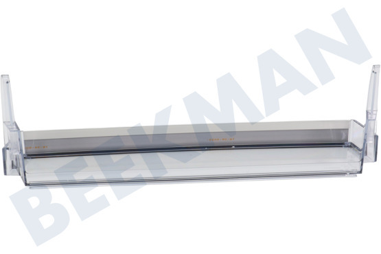 Electrolux Refrigerador Deurbak