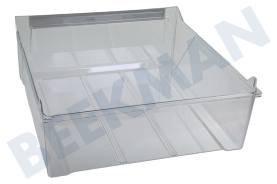 Rosenlew Refrigerador cajón del congelador