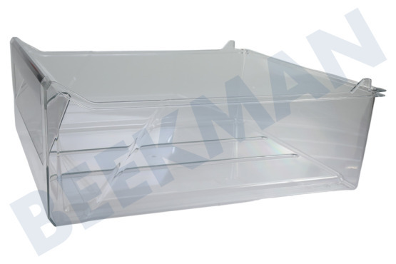 Rosenlew Refrigerador cajón del congelador