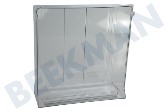 Rosenlew Refrigerador cajón del congelador