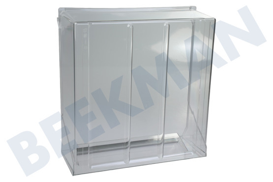 Rosenlew Refrigerador cajón del congelador
