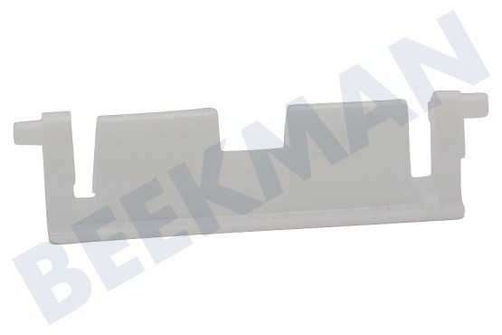 Scholtes Refrigerador 21325, C00021325 resorte de mango