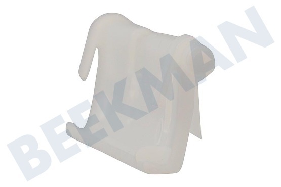 Scholtes Refrigerador 21325, C00021325 resorte de mango