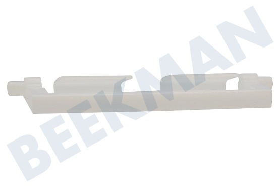 Scholtes Refrigerador 21325, C00021325 resorte de mango