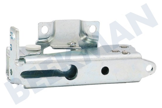 Whirlpool Refrigerador C00144878 Bisagra arriba=l abajo=r Técnica