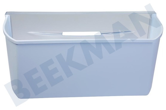 Atag Refrigerador Cajón de verduras