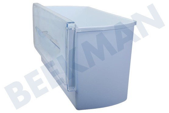 Atag Refrigerador Cajón de verduras