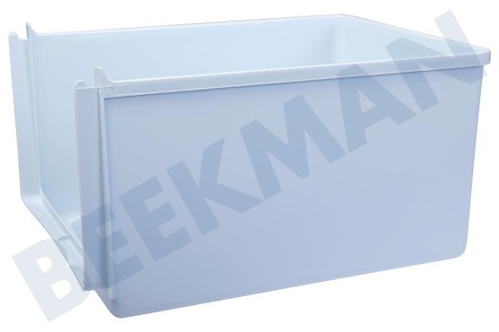 Hotpoint-ariston Refrigerador 142261, C00142261 Cajón de verduras sin frente