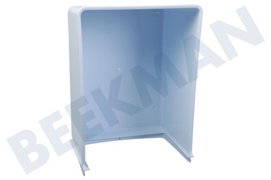Hotpoint-ariston Refrigerador 142261, C00142261 Cajón de verduras sin frente