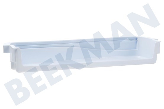 Whirlpool Refrigerador C00082955 Caja de latas Blanco, 442x65mm