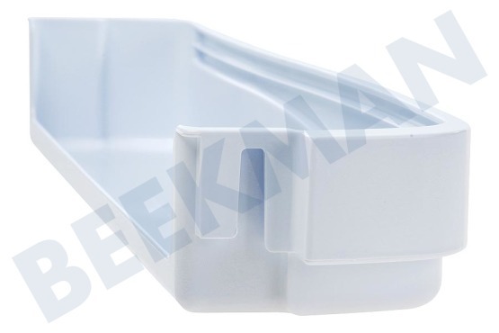 Whirlpool Refrigerador C00082955 Caja de latas Blanco, 442x65mm