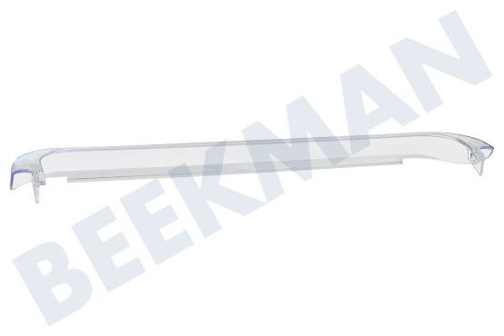 Hotpoint Refrigerador 283224, C00283224 Borde para centro de caja de puerta
