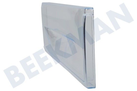 Ariston-Blue Air Refrigerador Panel frontal