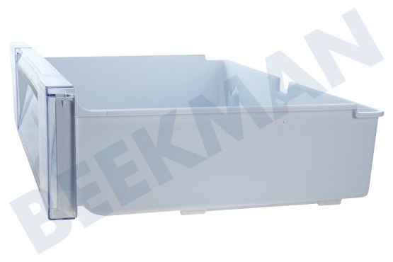 Hotpoint-ariston Refrigerador 292457, C00292457 Cajón congelador Cajón de arriba
