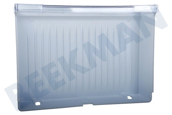 Hotpoint-ariston Refrigerador 292457, C00292457 Cajón congelador Cajón de arriba