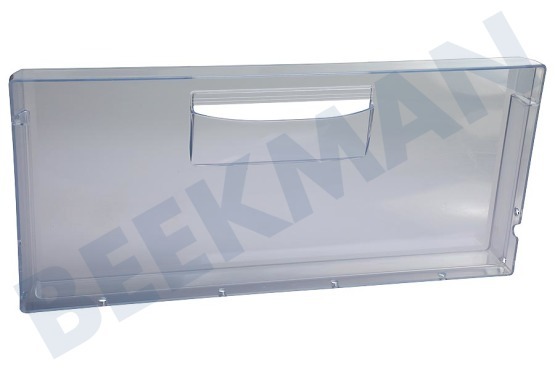 Hotpoint-ariston Refrigerador Panel frontal