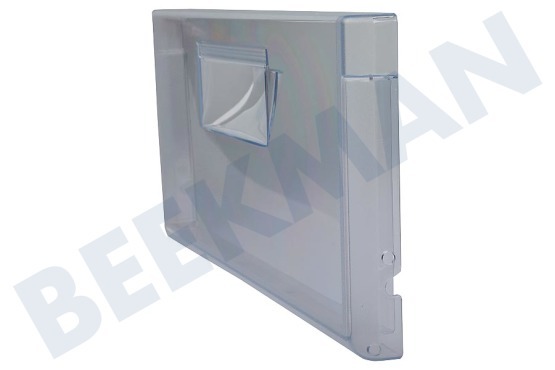 Hotpoint-ariston Refrigerador Panel frontal