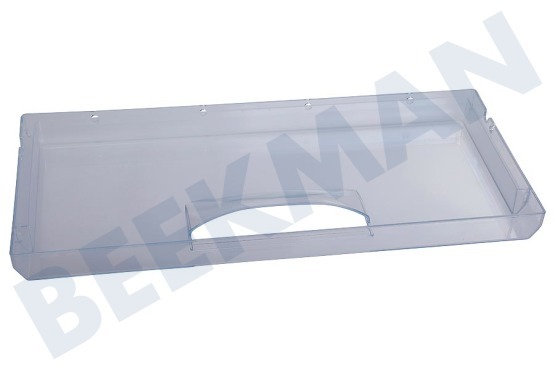 Hotpoint-ariston Refrigerador Panel frontal