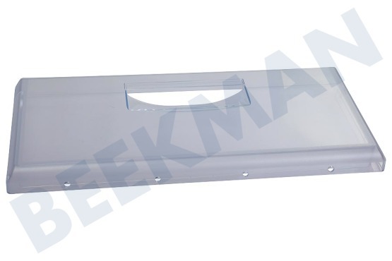 Hotpoint-ariston Refrigerador Panel frontal