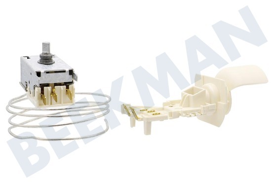 Atag Refrigerador Termostato Ranco K59L1229500 sustituye a Atea A13 0704