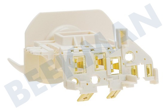 Atag Refrigerador Termostato Ranco K59L1229500 sustituye a Atea A13 0704