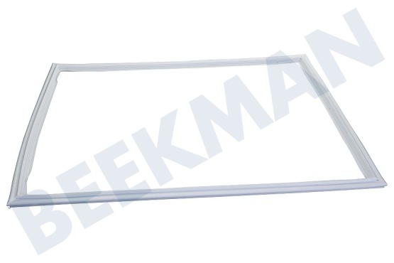 Balay Refrigerador 00473895 Junta 700x575mm, Blanco, Compartimento congelador