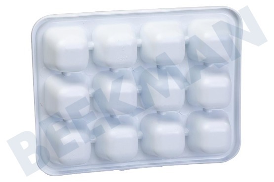 Siemens Refrigerador bandeja de hielo