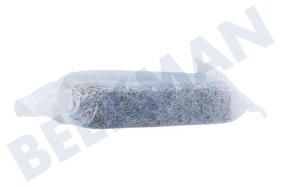 Bosch Refrigerador 616742, 00616742 Filtro Filtro de carbón